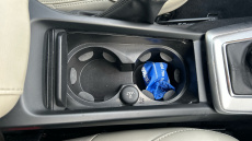 Volvo V40 T3 [152] Inscription 5dr Geartronic Petrol Hatchback